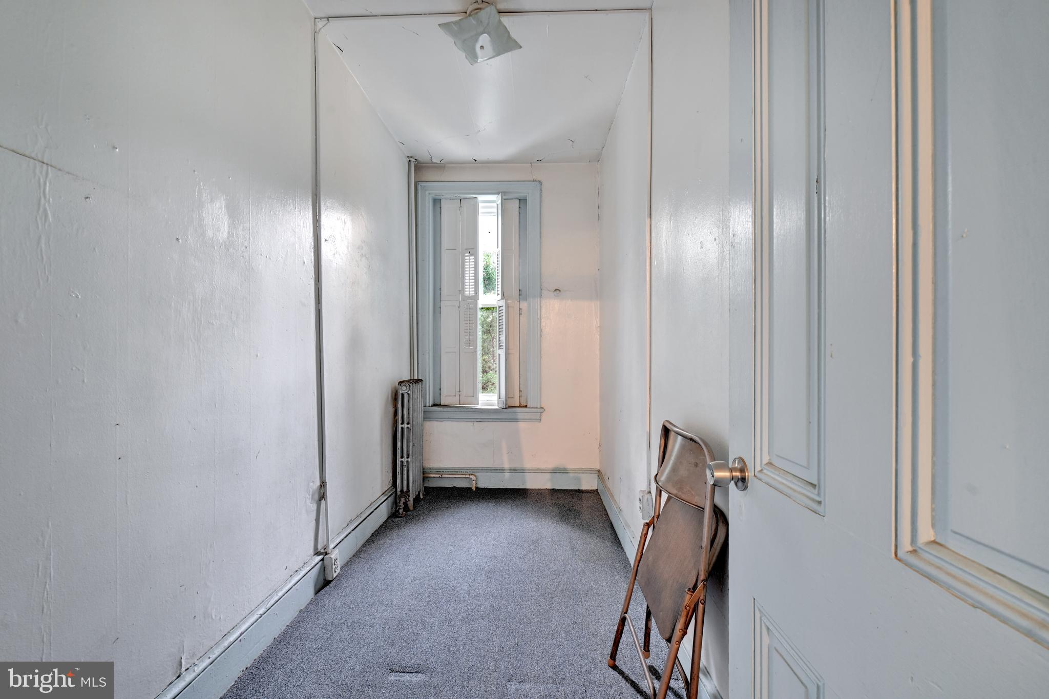 1810 6th Street Northwest Washington, DC 20001 - Photo 5 of 13