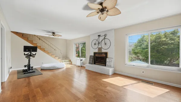 $550,000 | 1712 Skyline Drive, Chattanooga, TN 37421