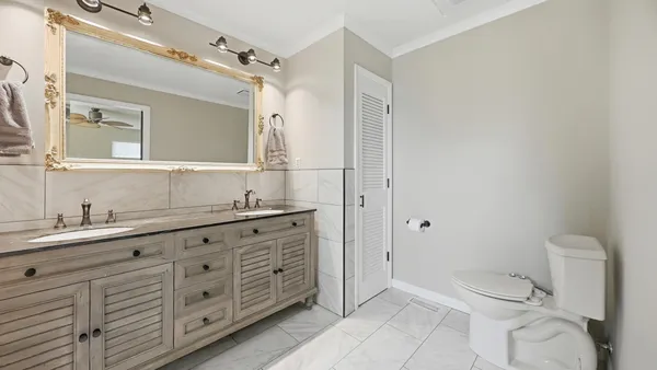 $550,000 | 1712 Skyline Drive, Chattanooga, TN 37421