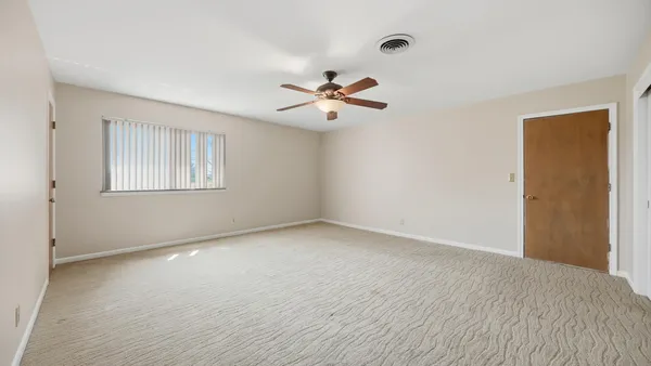 $550,000 | 1712 Skyline Drive, Chattanooga, TN 37421