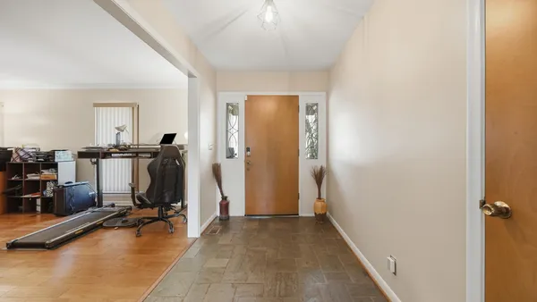 $550,000 | 1712 Skyline Drive, Chattanooga, TN 37421