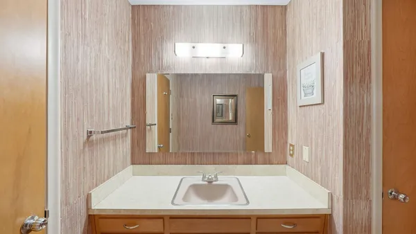 $550,000 | 1712 Skyline Drive, Chattanooga, TN 37421