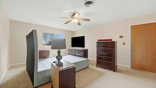 $550,000 | 1712 Skyline Drive, Chattanooga, TN 37421