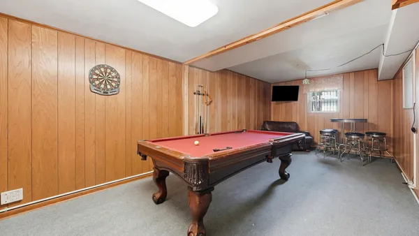 $550,000 | 1712 Skyline Drive, Chattanooga, TN 37421