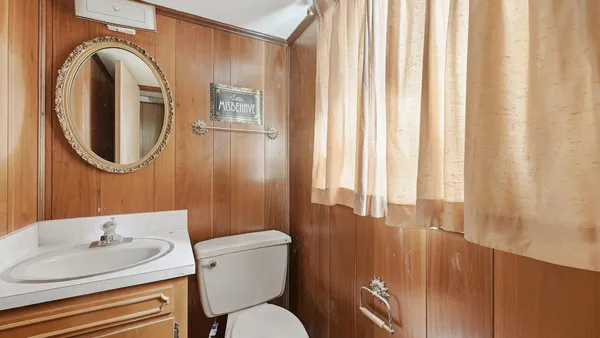 $550,000 | 1712 Skyline Drive, Chattanooga, TN 37421