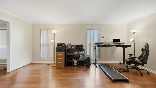 $550,000 | 1712 Skyline Drive, Chattanooga, TN 37421
