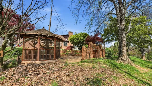 $550,000 | 1712 Skyline Drive, Chattanooga, TN 37421