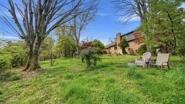$550,000 | 1712 Skyline Drive, Chattanooga, TN 37421