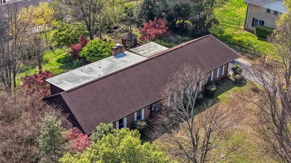 $550,000 | 1712 Skyline Drive, Chattanooga, TN 37421