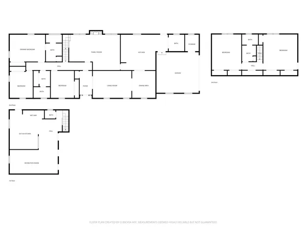 $550,000 | 1712 Skyline Drive, Chattanooga, TN 37421