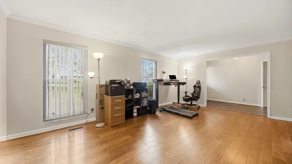 $550,000 | 1712 Skyline Drive, Chattanooga, TN 37421