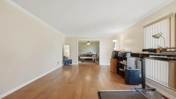 $550,000 | 1712 Skyline Drive, Chattanooga, TN 37421