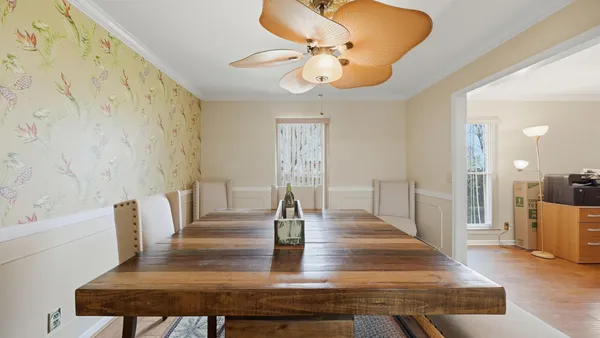 $550,000 | 1712 Skyline Drive, Chattanooga, TN 37421