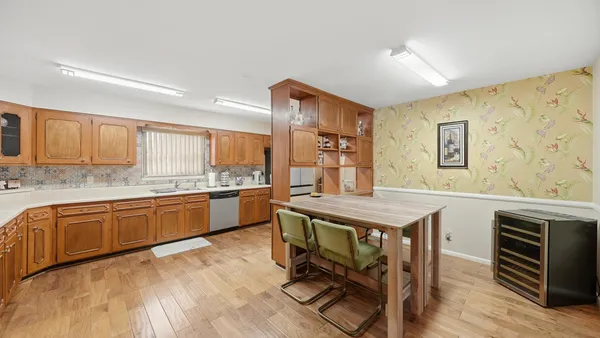 $550,000 | 1712 Skyline Drive, Chattanooga, TN 37421