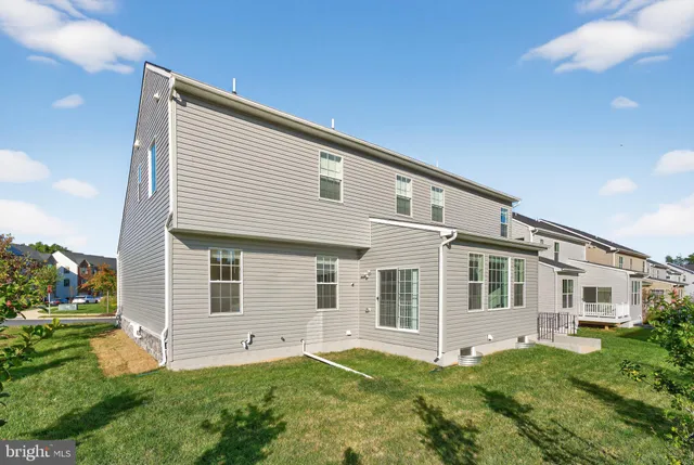 $795,000 | 16630 Tortola Drive, Accokeek, MD 20607