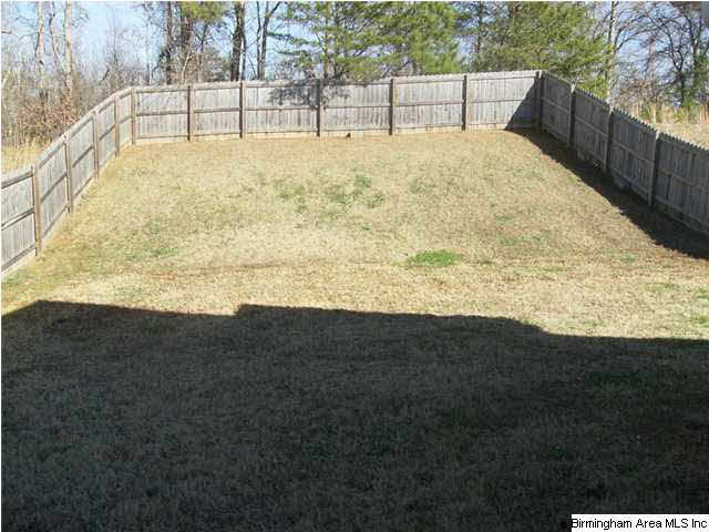 98 Sunset Lane Jemison, AL 35085 - Photo 18 of 21