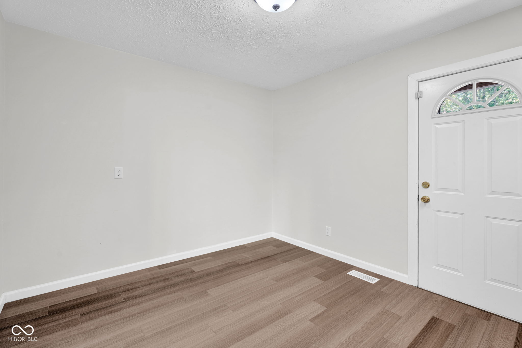 8190 North Greenacres Road Scipio, IN 47273 - Photo 9 of 28 Gallery Image 9