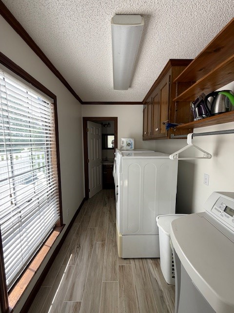 5978 Coppage Road Hahira, GA 31632 - Photo 42 of 73 Gallery Image 42