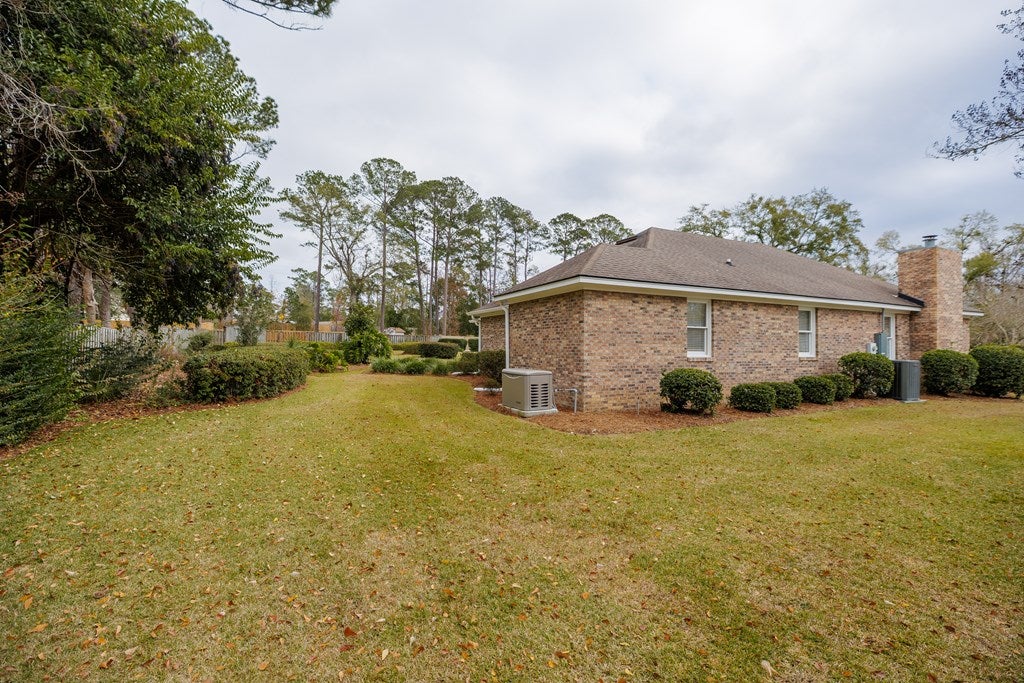 8 Post Pointe Valdosta, GA 31602 - Photo 46 of 46 Gallery Image 46