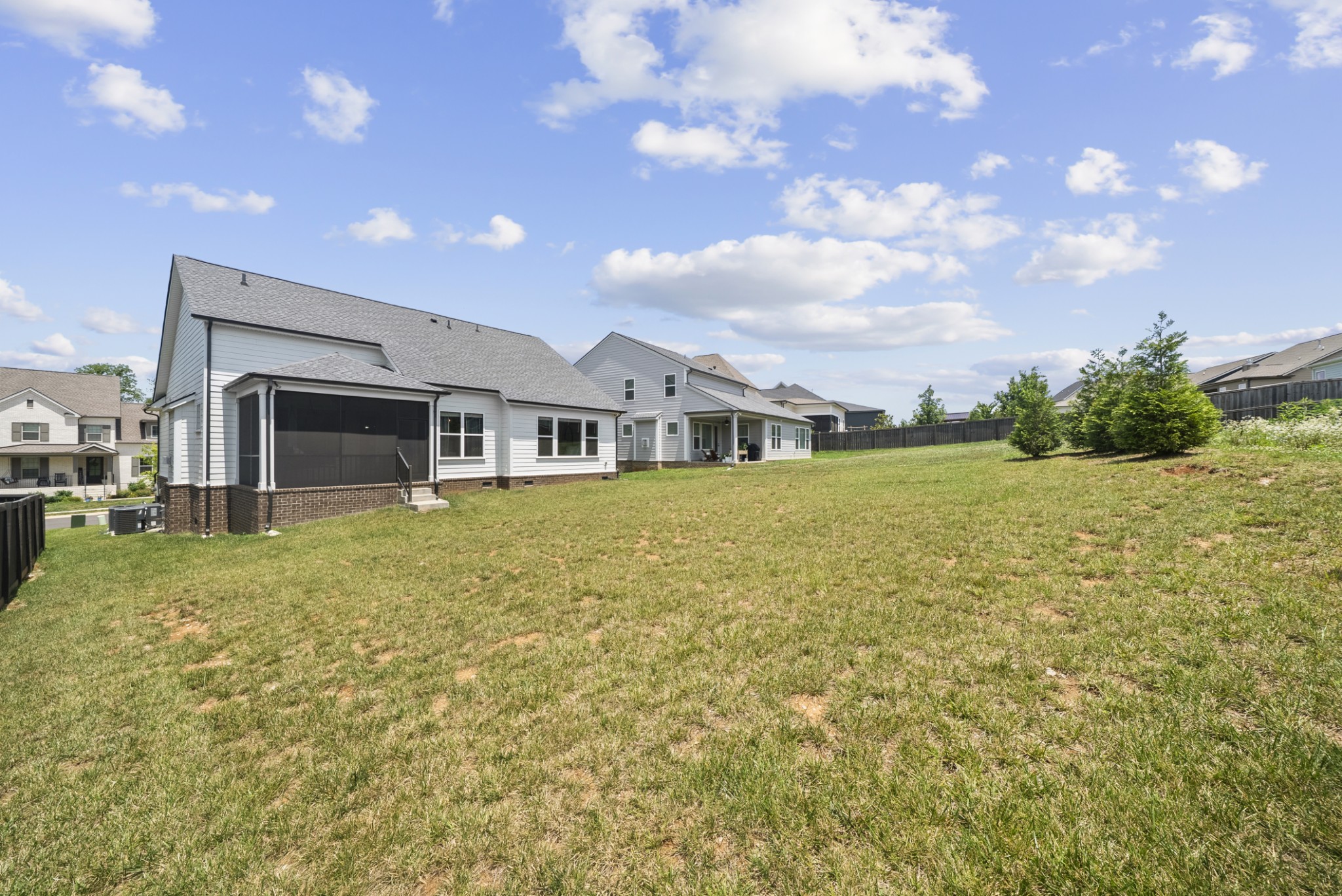 4049 John Marsh Road Spring Hill, TN 37174 - Photo 43 of 54