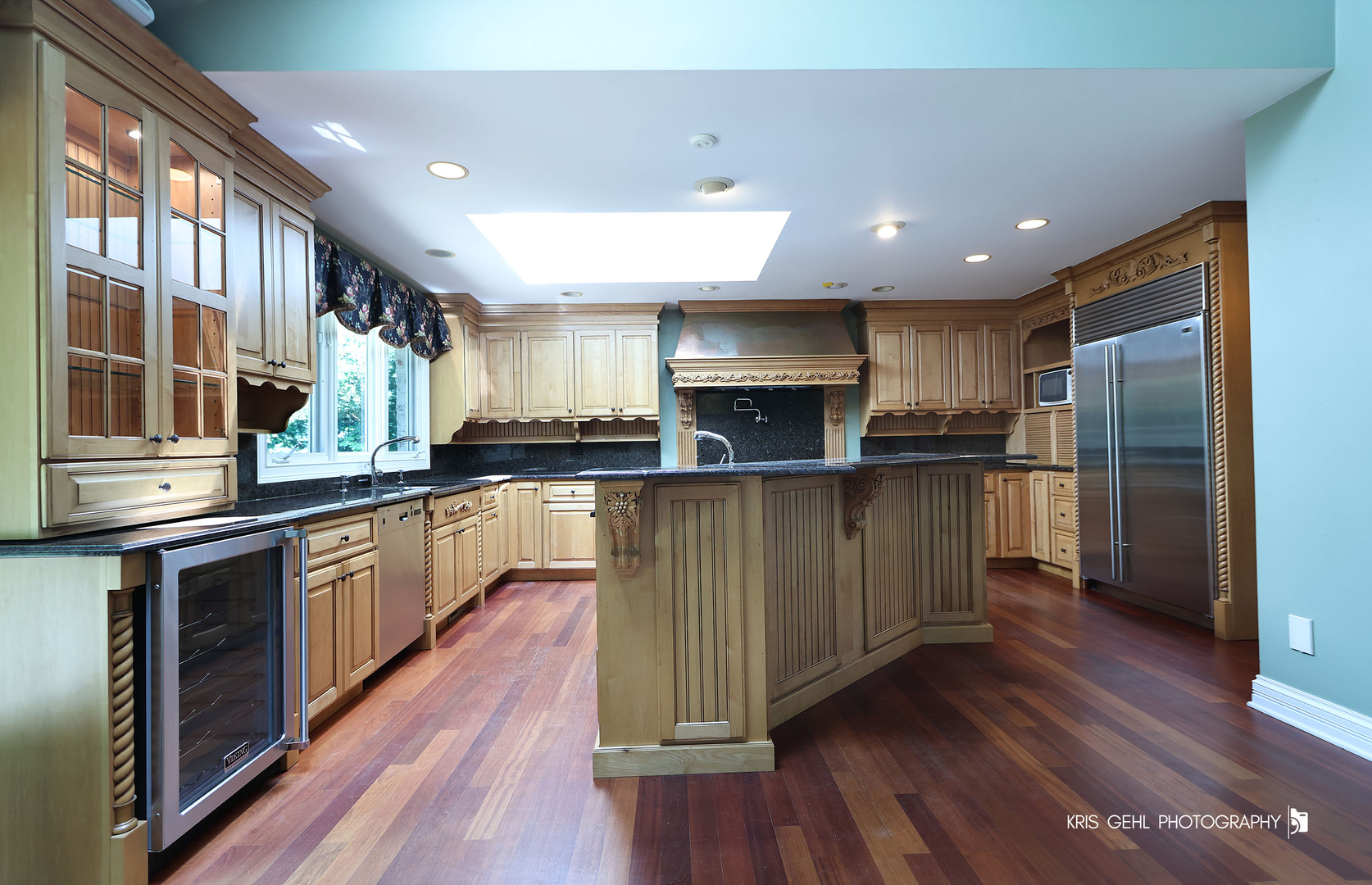 260 Old Mill Road Barrington, IL 60010 - Photo 15 of 44