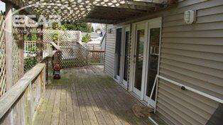 2354 Utley Road Flint, MI 48532 - Photo 16 of 21 20453495-15.JPG