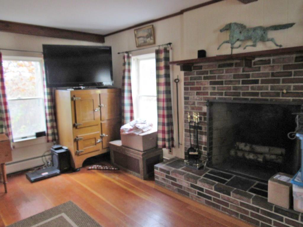 353 Tate Road Corinth, ME 04427 - Photo 12 of 35 Photo