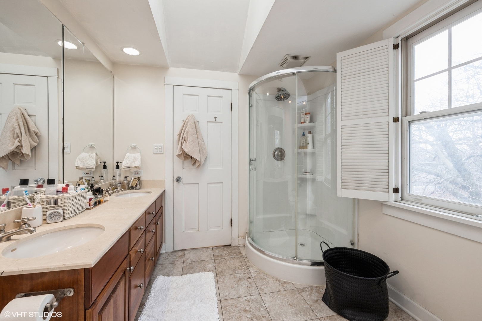 322 North Monroe Street Hinsdale, IL 60521 - Photo 12 of 26