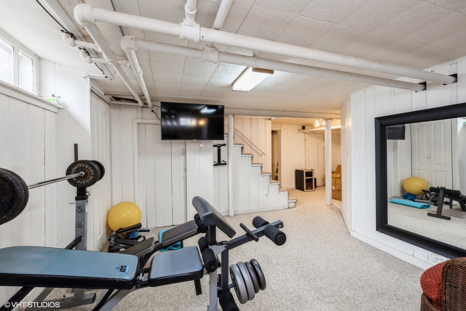 322 North Monroe Street Hinsdale, IL 60521 - Photo 13 of 26