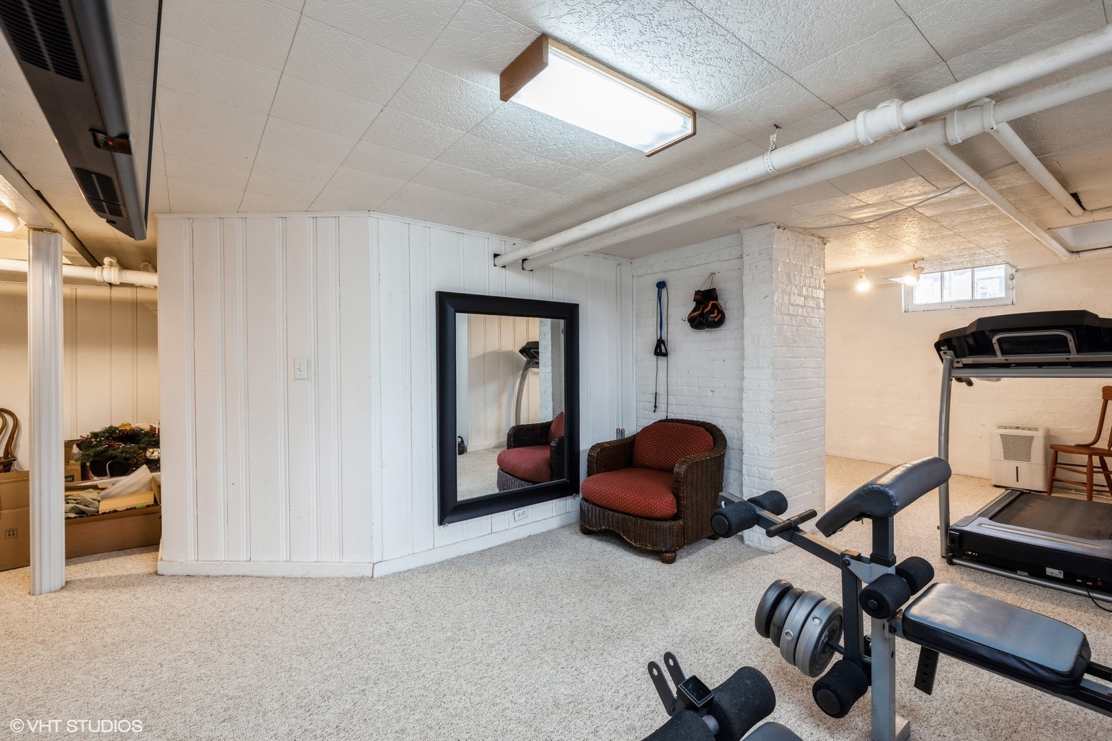 322 North Monroe Street Hinsdale, IL 60521 - Photo 14 of 26