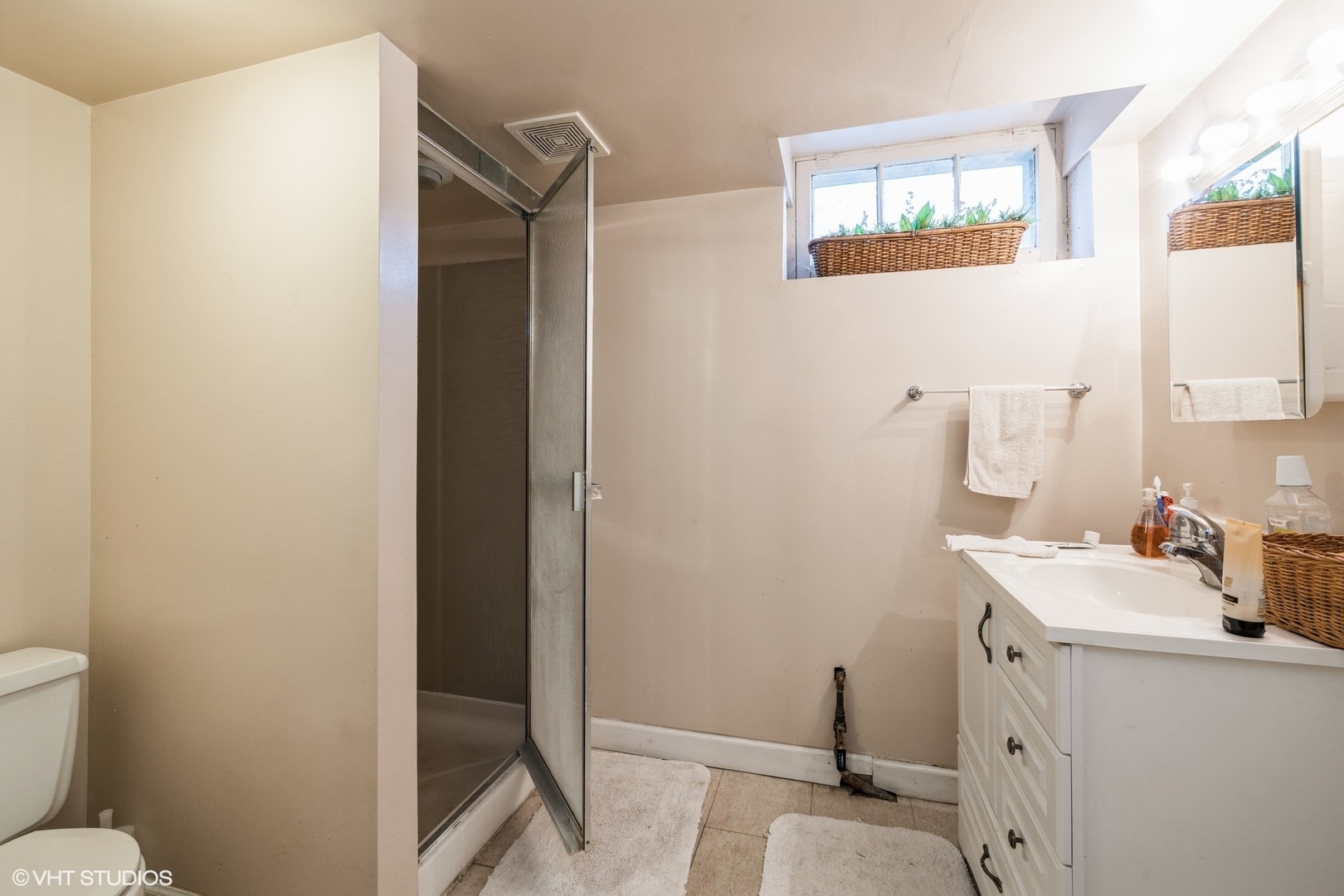 322 North Monroe Street Hinsdale, IL 60521 - Photo 16 of 26