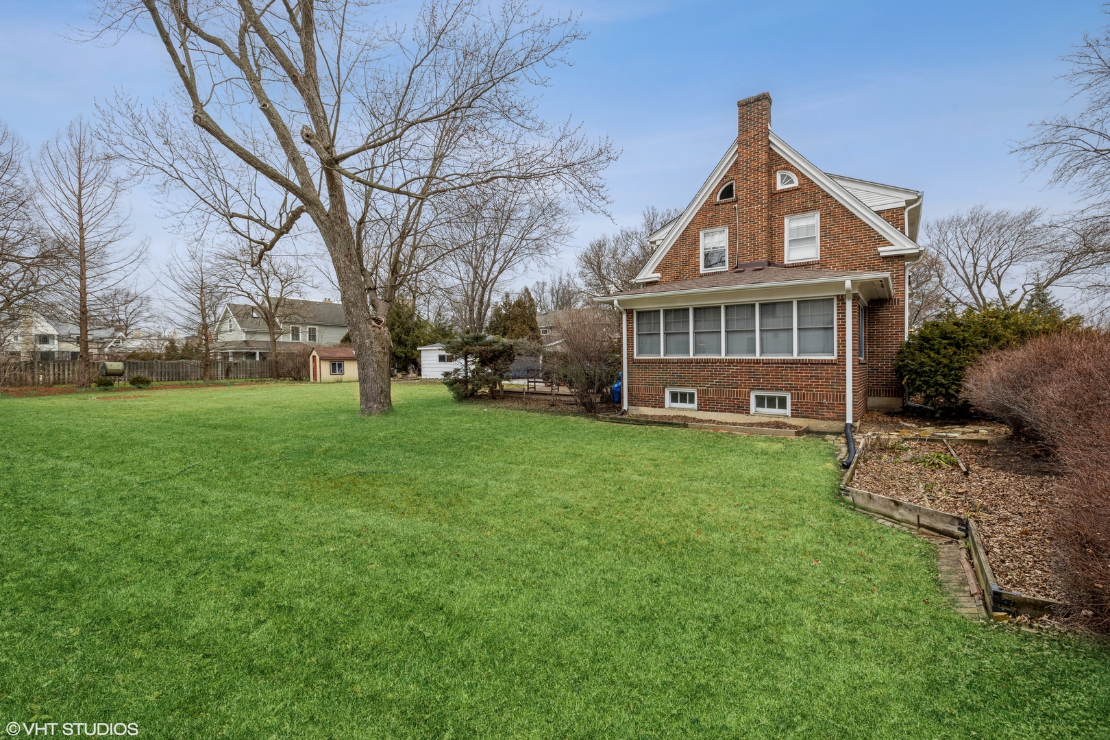 322 North Monroe Street Hinsdale, IL 60521 - Photo 20 of 26