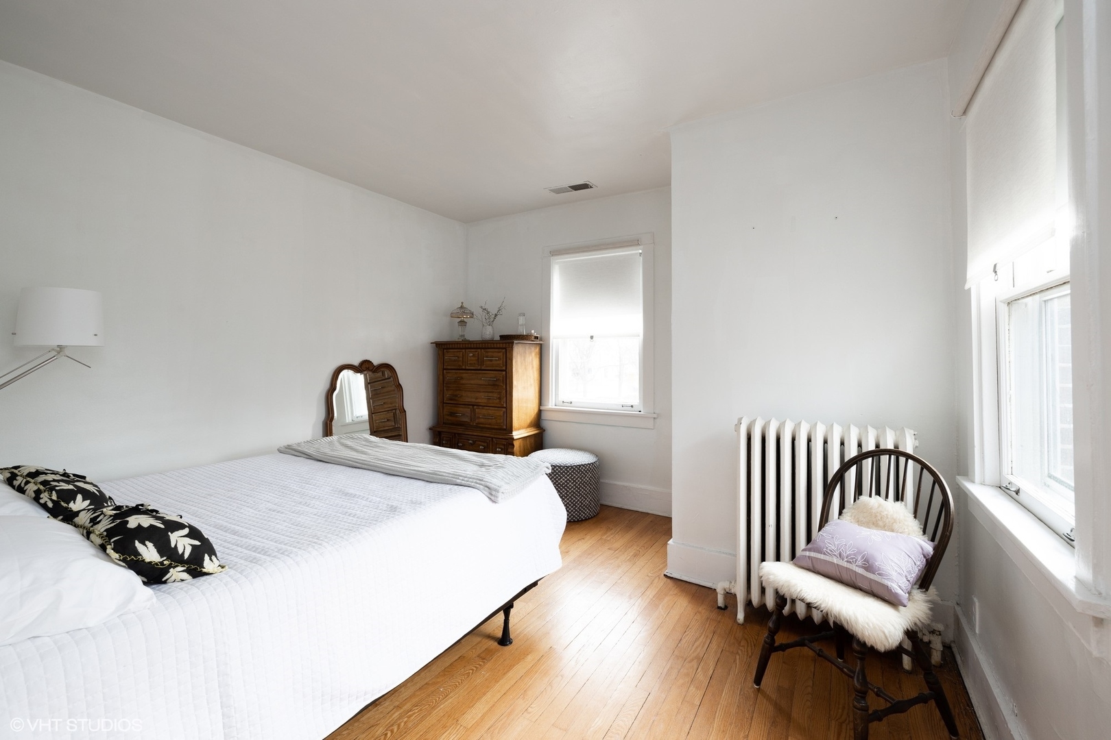 322 North Monroe Street Hinsdale, IL 60521 - Photo 10 of 26