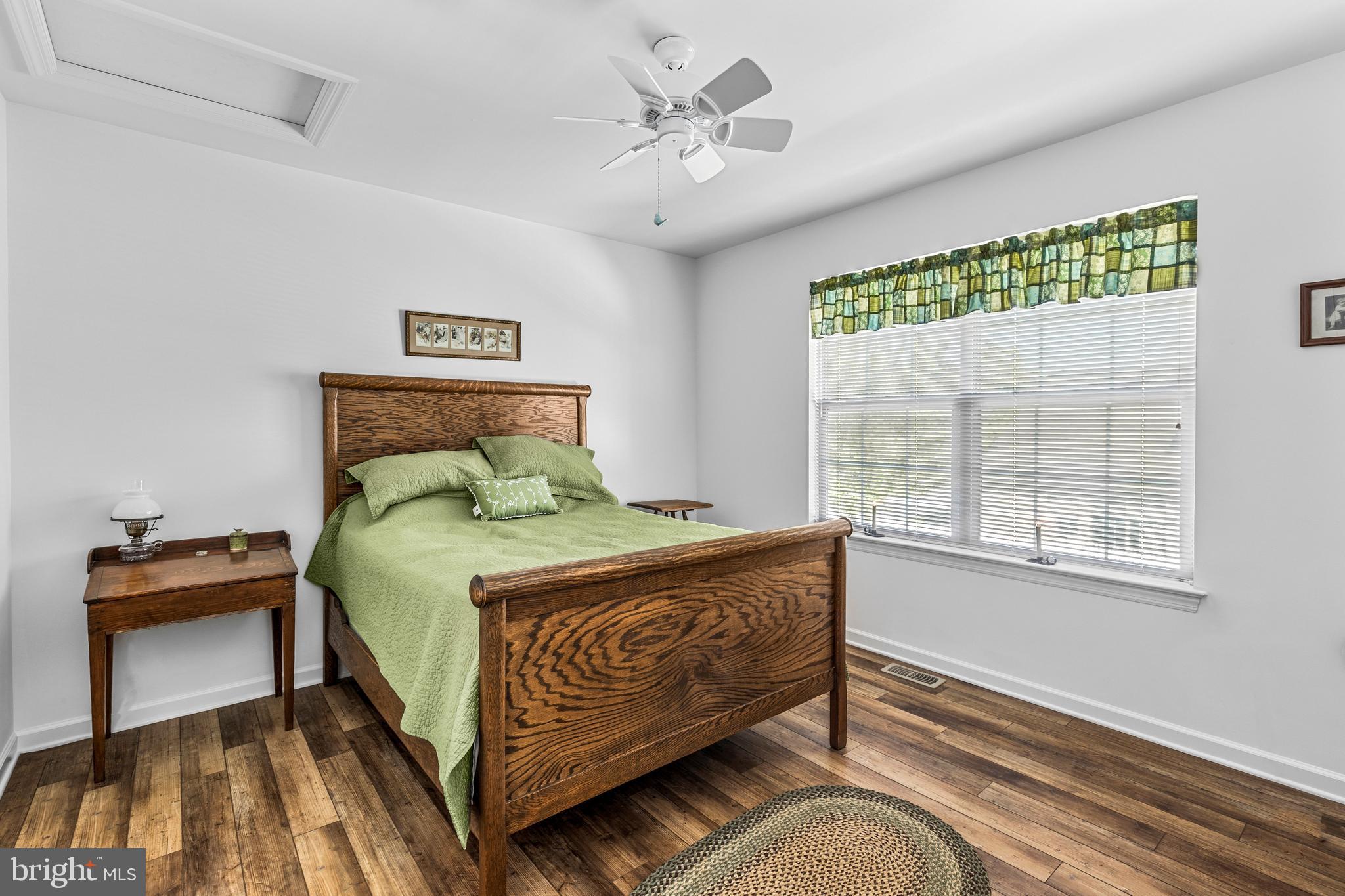 2 Waterleaf Road Lancaster, PA 17603 - Photo 20 of 32