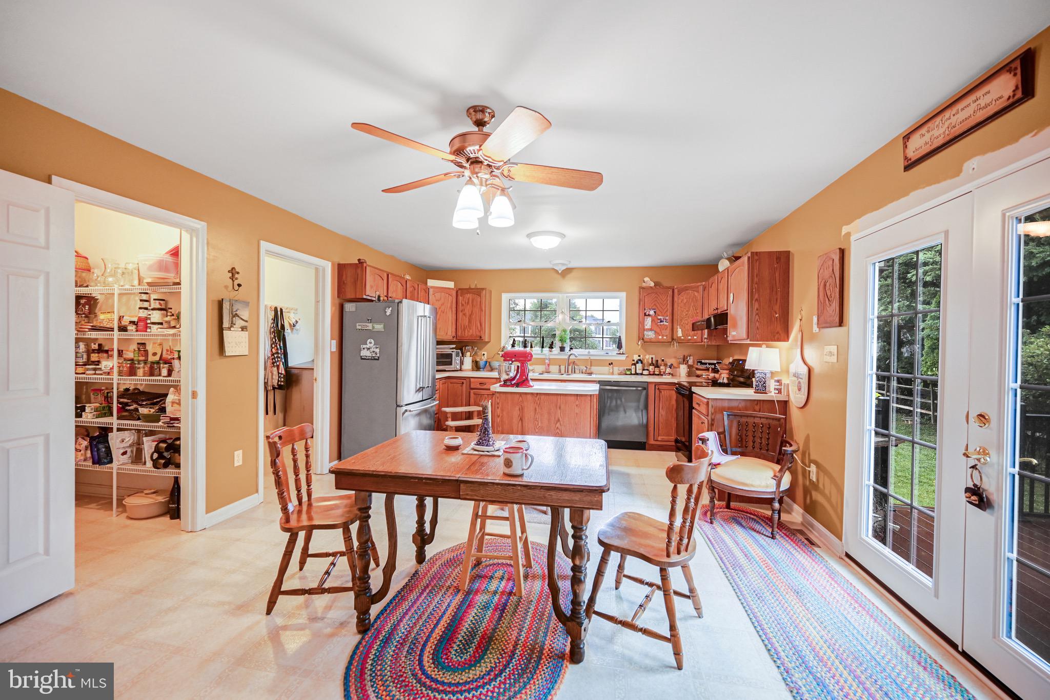 1019 Gullo Road New Windsor, MD 21776 - Photo 12 of 55 Gallery Image 12