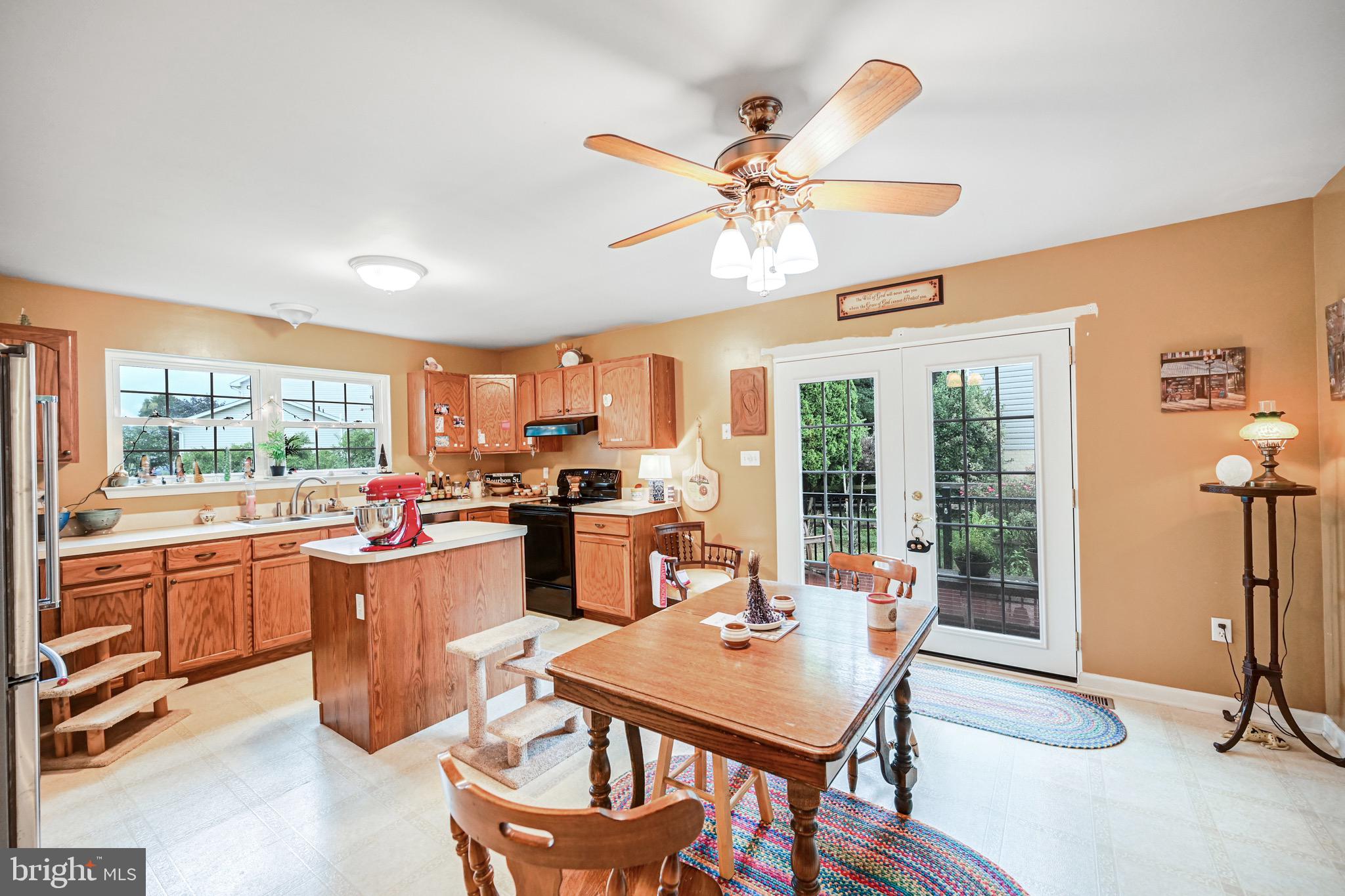 1019 Gullo Road New Windsor, MD 21776 - Photo 14 of 55 Gallery Image 14