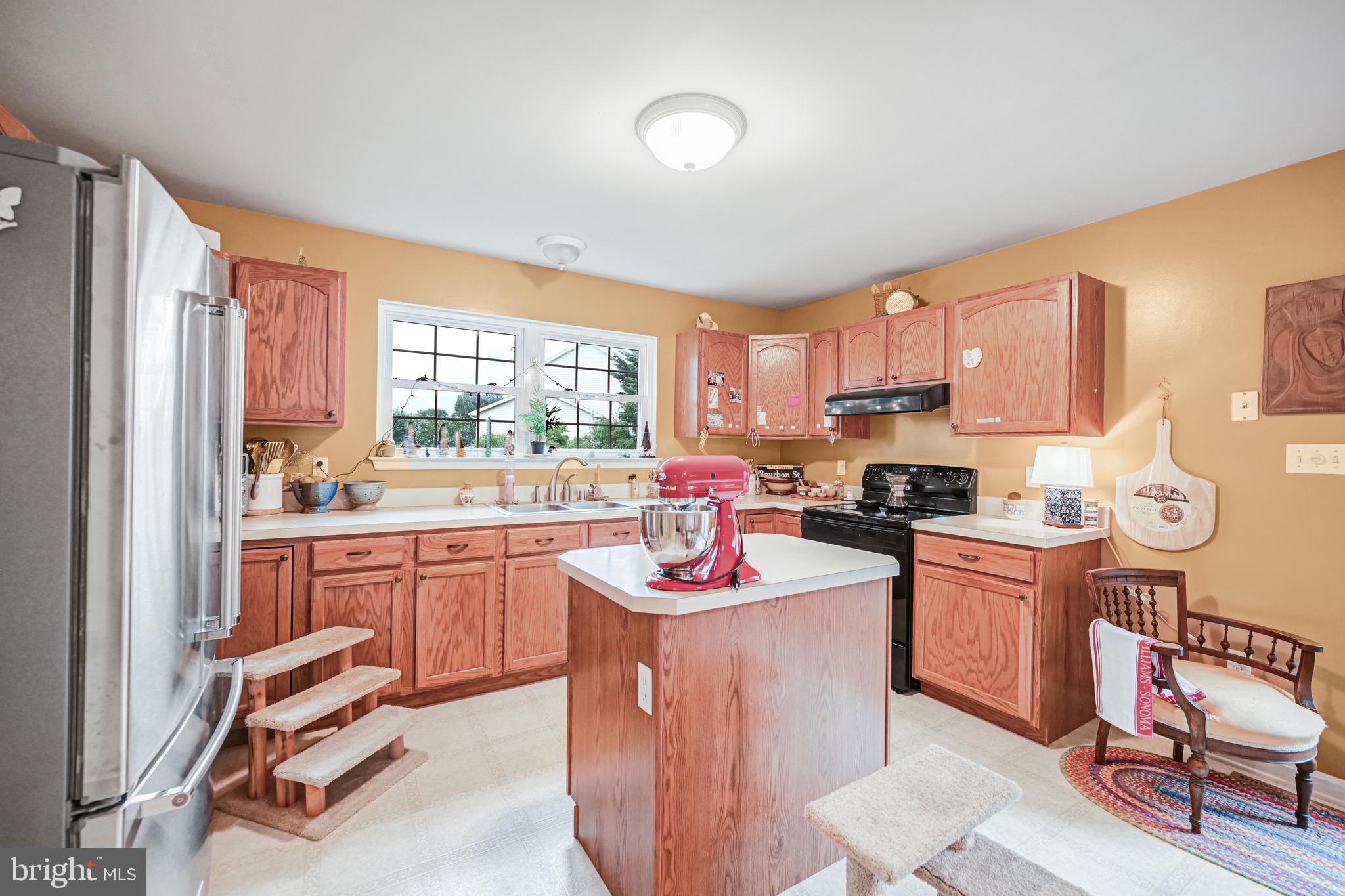 1019 Gullo Road New Windsor, MD 21776 - Photo 15 of 55 Gallery Image 15