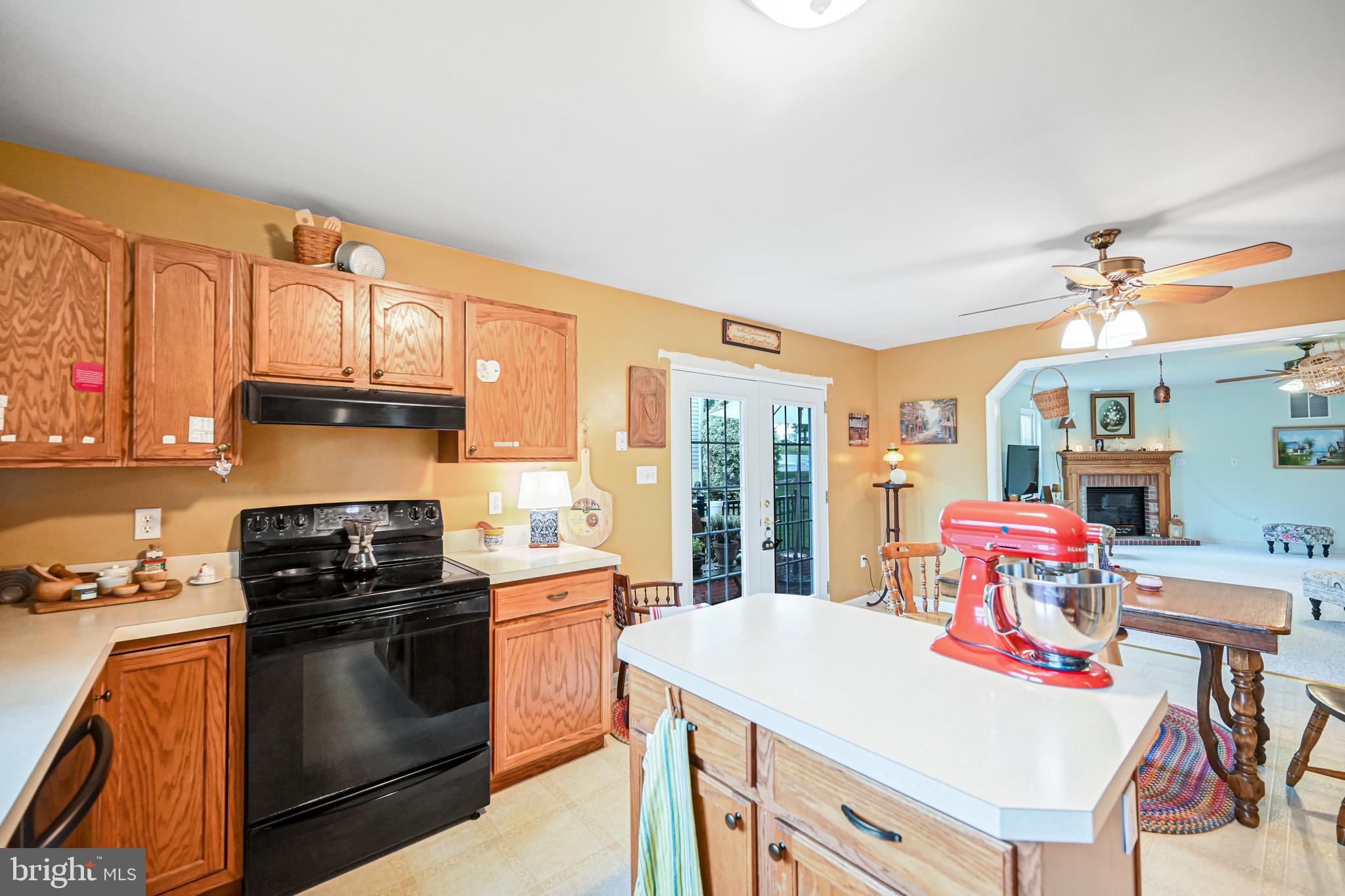 1019 Gullo Road New Windsor, MD 21776 - Photo 16 of 55 Gallery Image 16