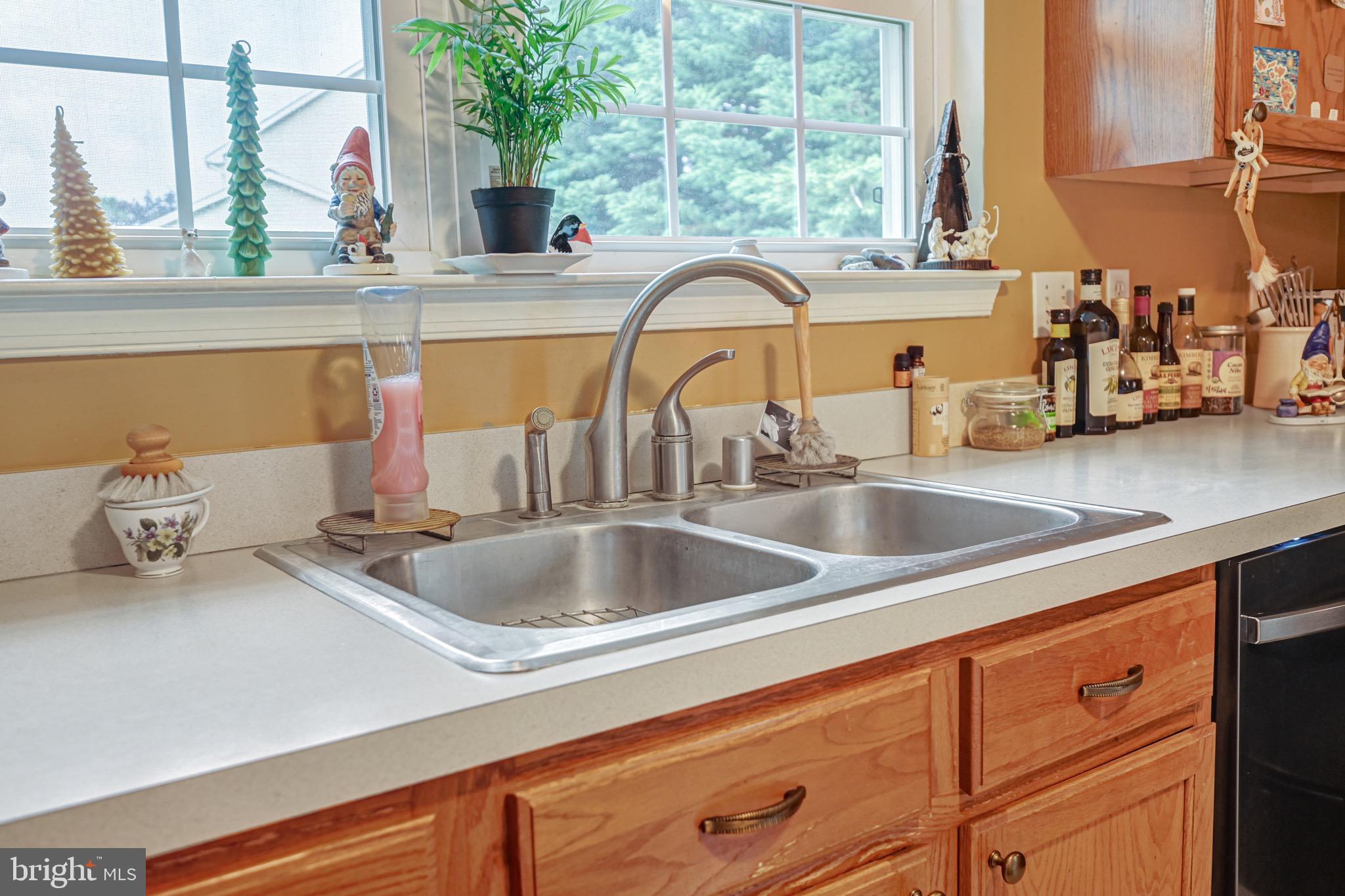 1019 Gullo Road New Windsor, MD 21776 - Photo 17 of 55 Gallery Image 17