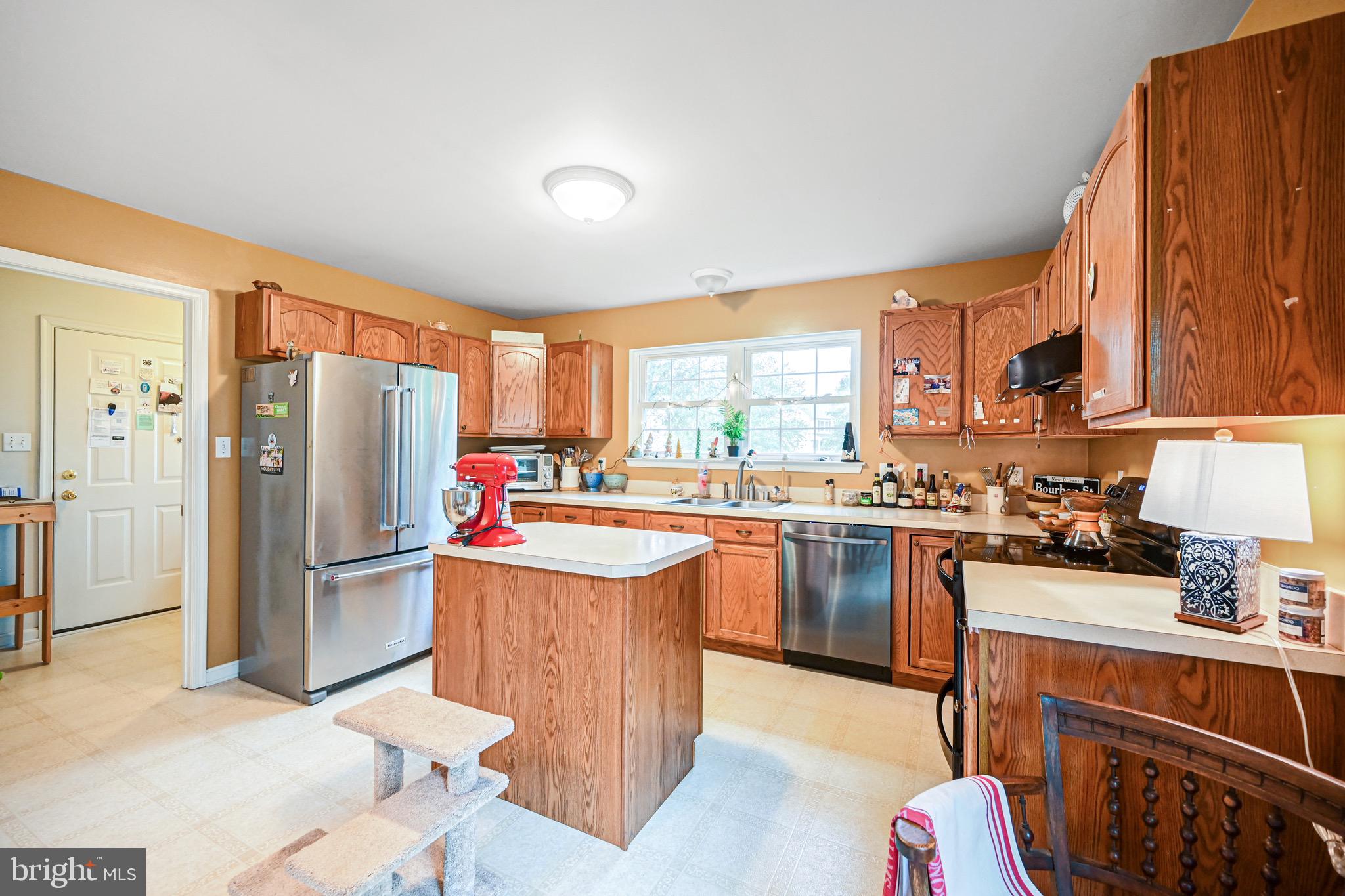 1019 Gullo Road New Windsor, MD 21776 - Photo 18 of 55 Gallery Image 18