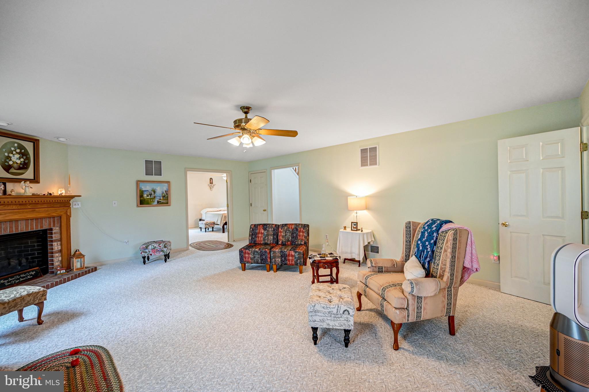 1019 Gullo Road New Windsor, MD 21776 - Photo 22 of 55 Gallery Image 22