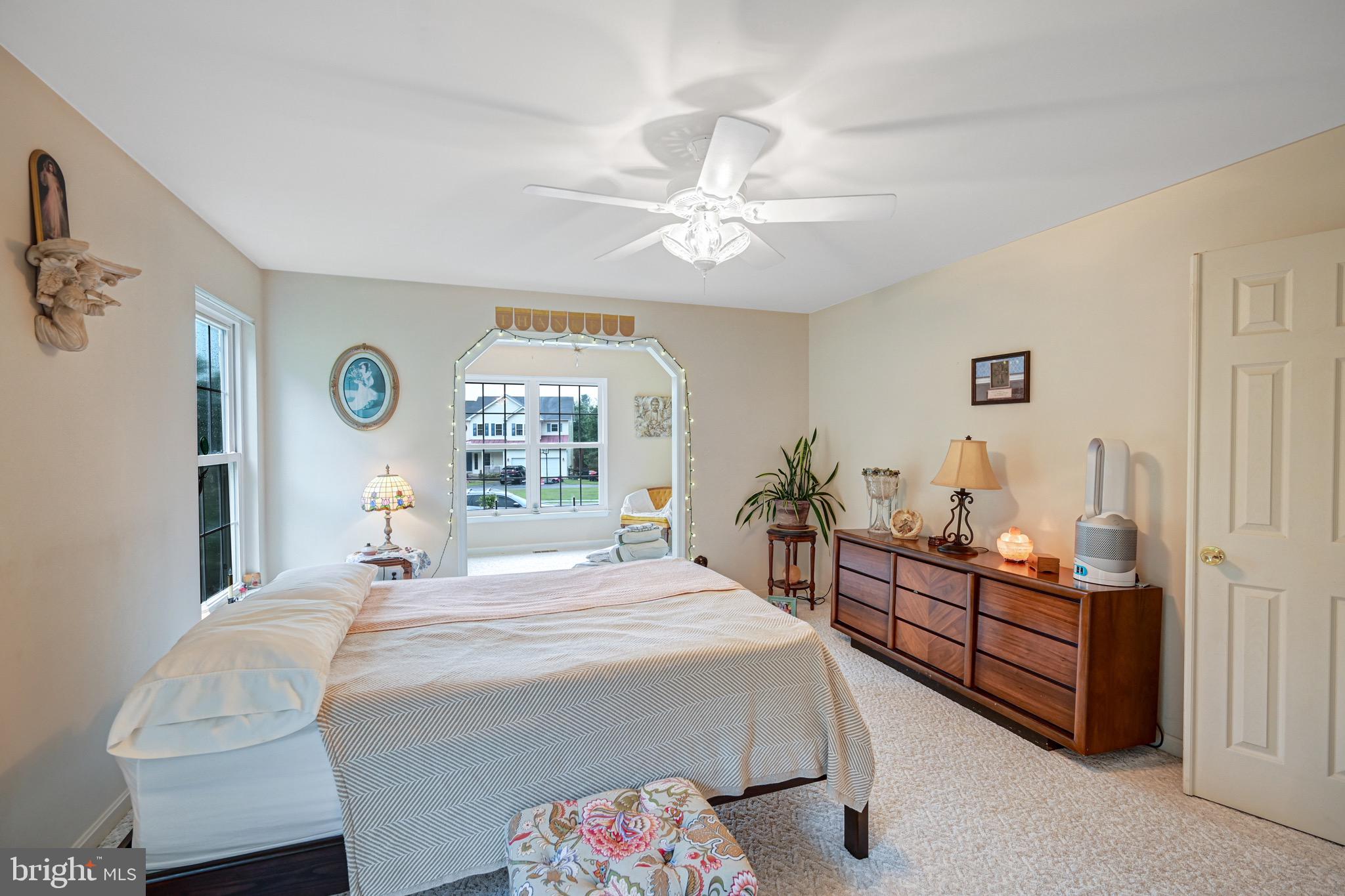 1019 Gullo Road New Windsor, MD 21776 - Photo 24 of 55 Gallery Image 24