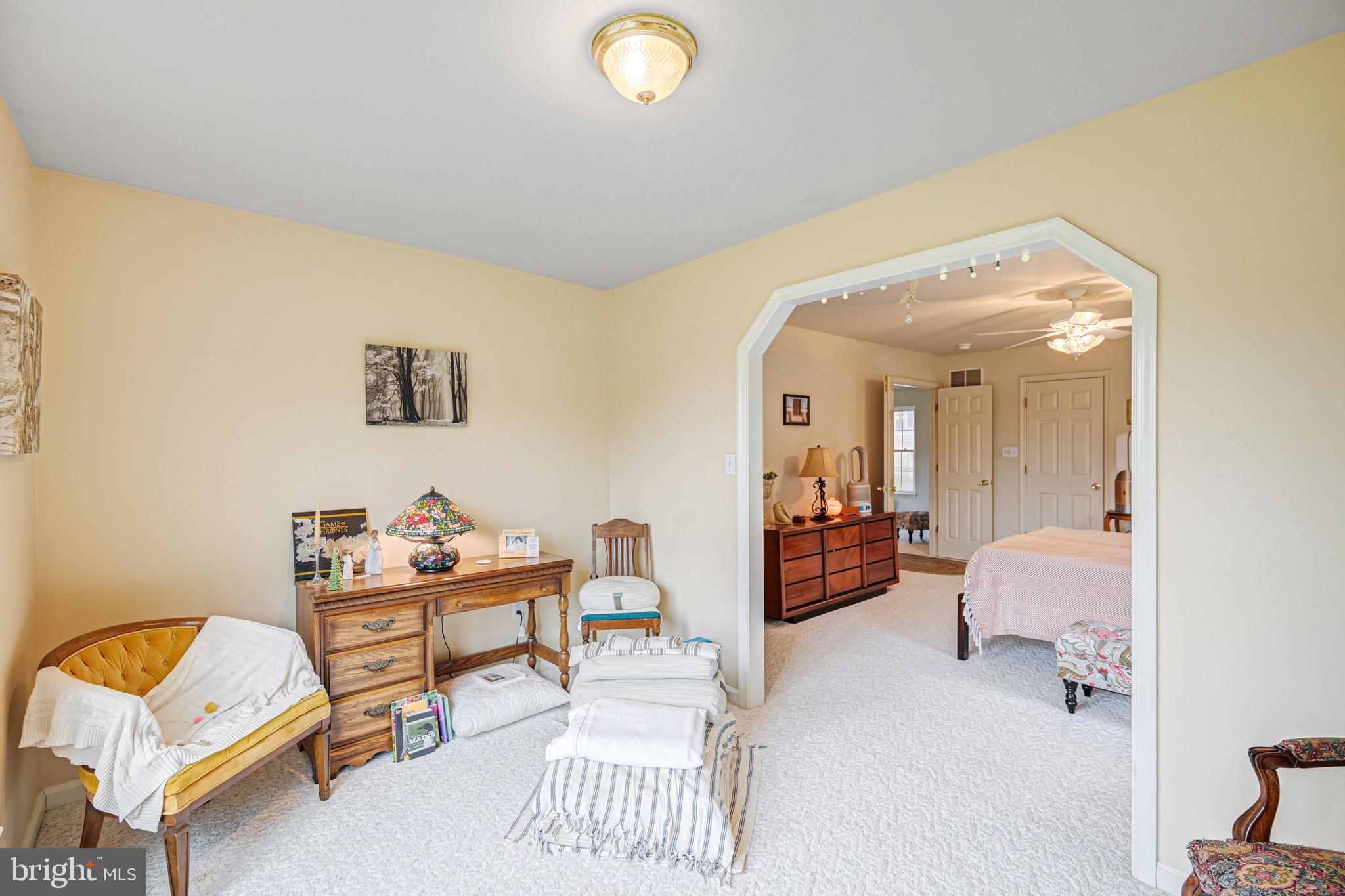 1019 Gullo Road New Windsor, MD 21776 - Photo 26 of 55 Gallery Image 26