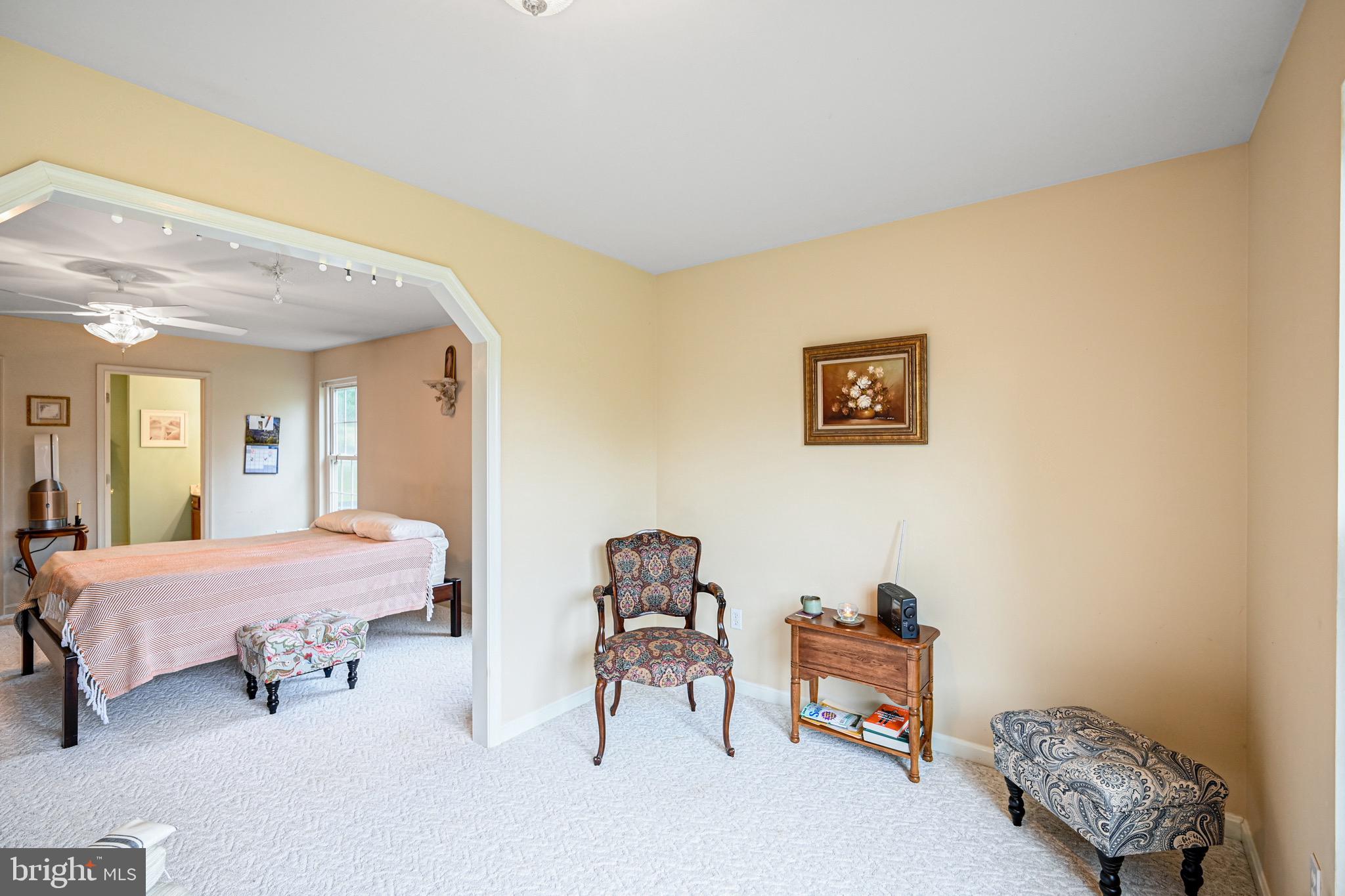1019 Gullo Road New Windsor, MD 21776 - Photo 27 of 55 Gallery Image 27