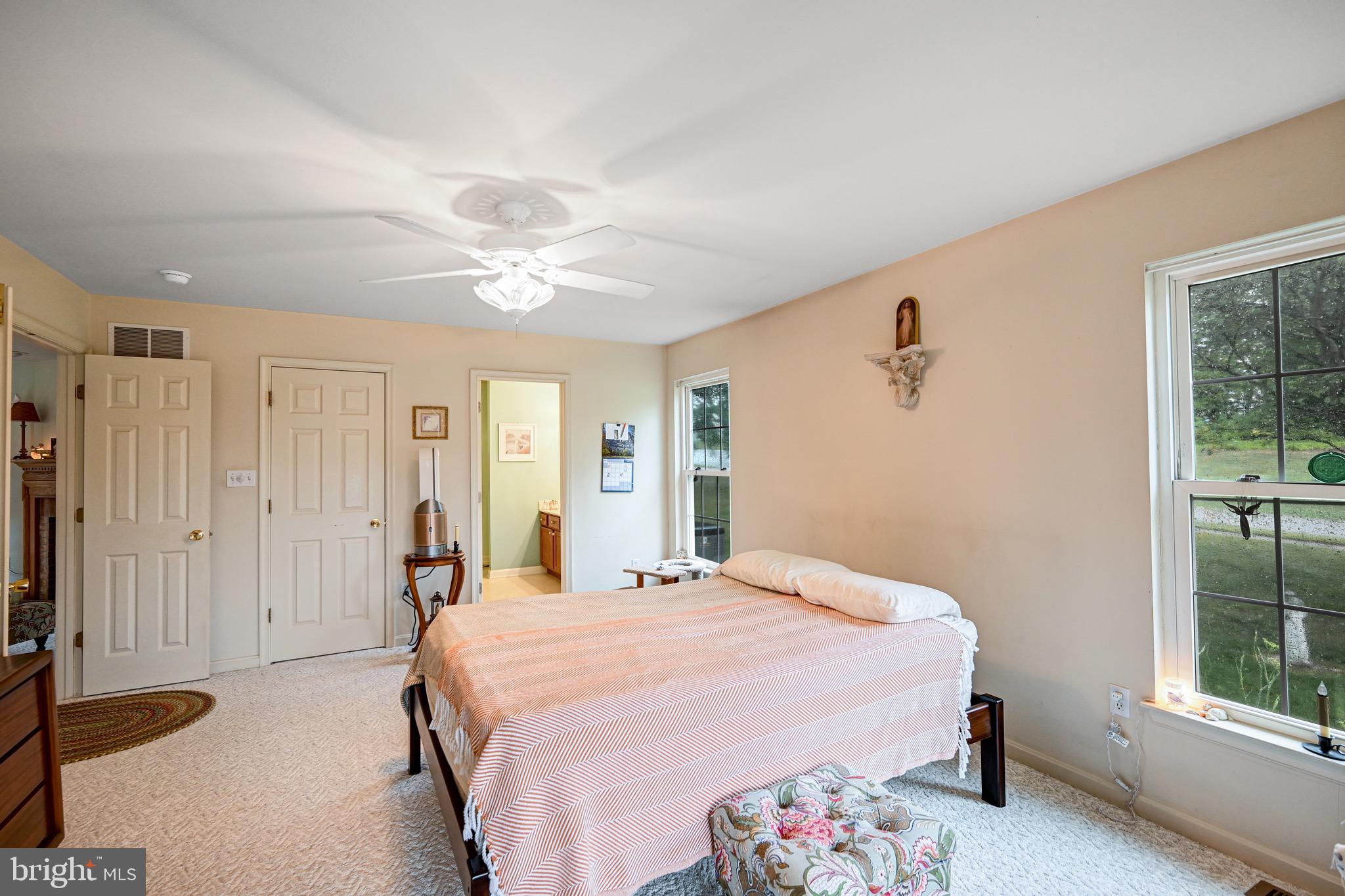 1019 Gullo Road New Windsor, MD 21776 - Photo 28 of 55 Gallery Image 28