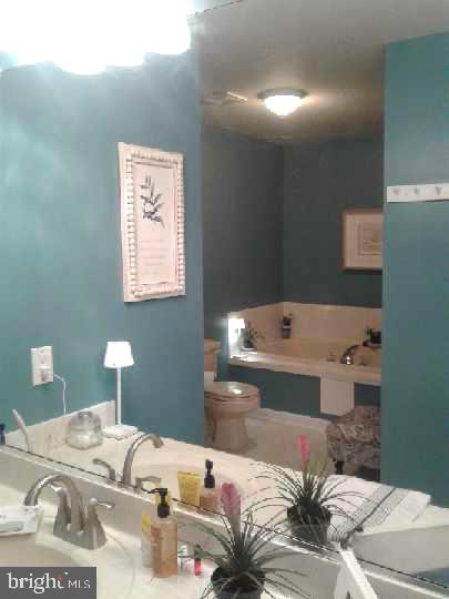 1019 Gullo Road New Windsor, MD 21776 - Photo 30 of 55 Gallery Image 30