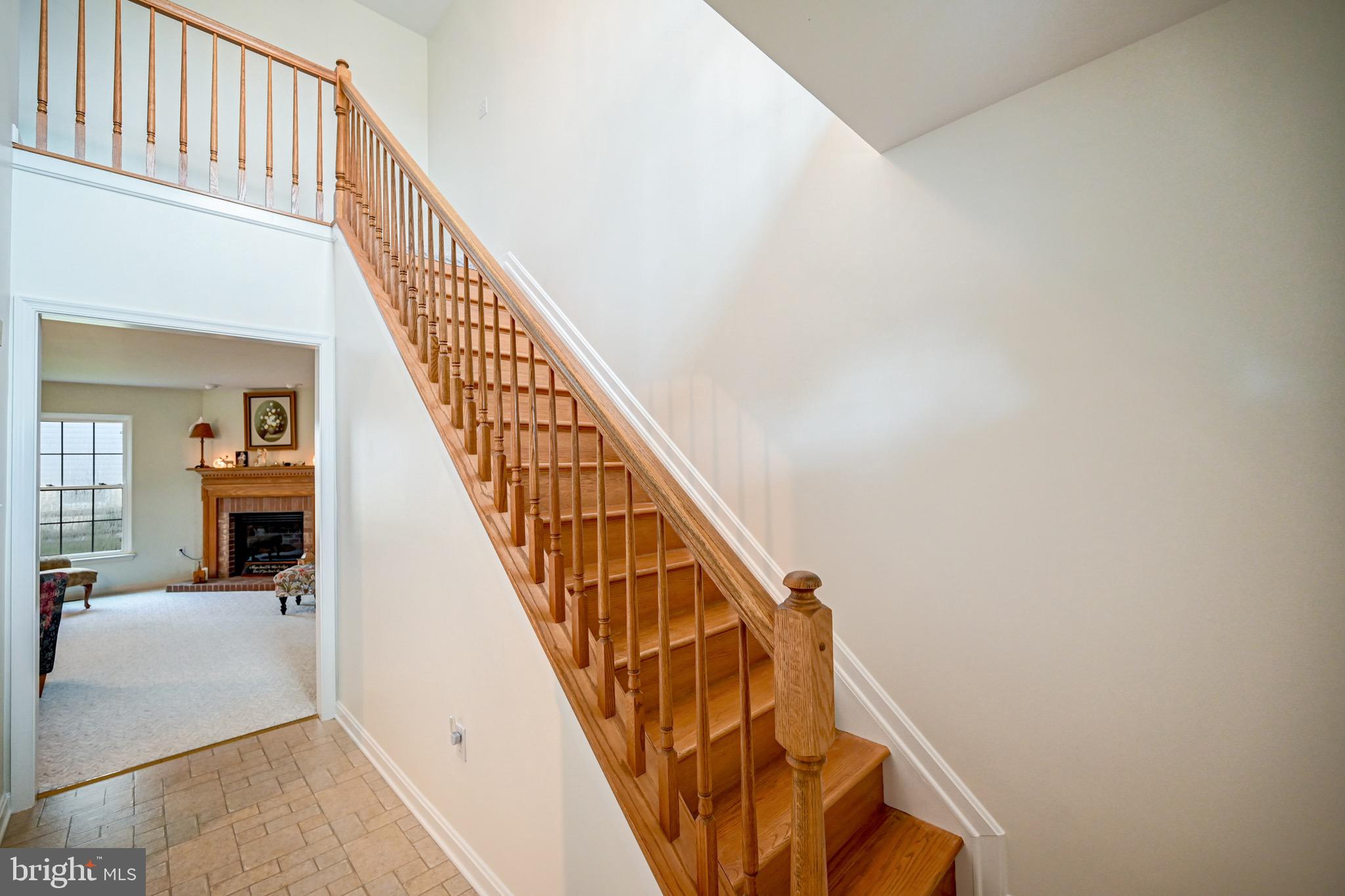 1019 Gullo Road New Windsor, MD 21776 - Photo 3 of 55 Gallery Image 3