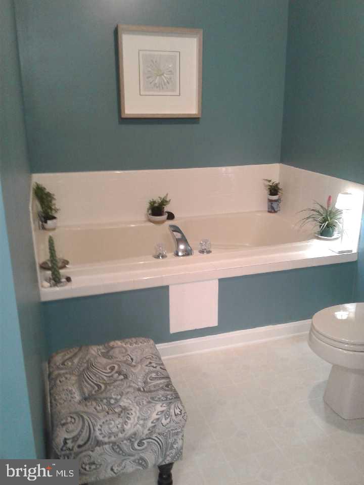 1019 Gullo Road New Windsor, MD 21776 - Photo 31 of 55 Gallery Image 31