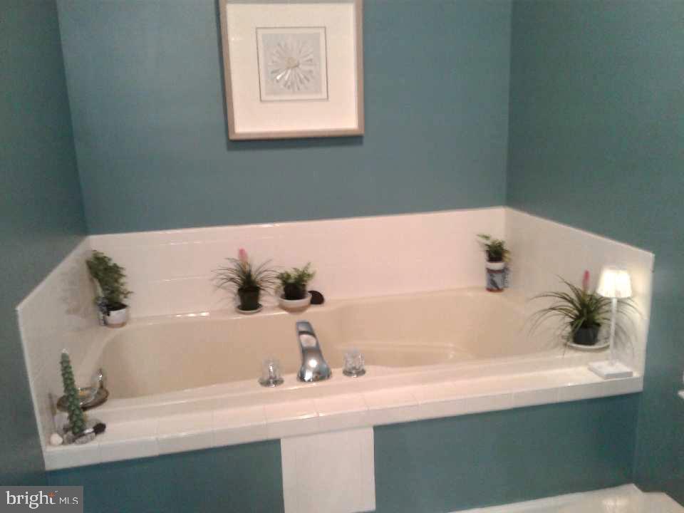 1019 Gullo Road New Windsor, MD 21776 - Photo 32 of 55 Gallery Image 32