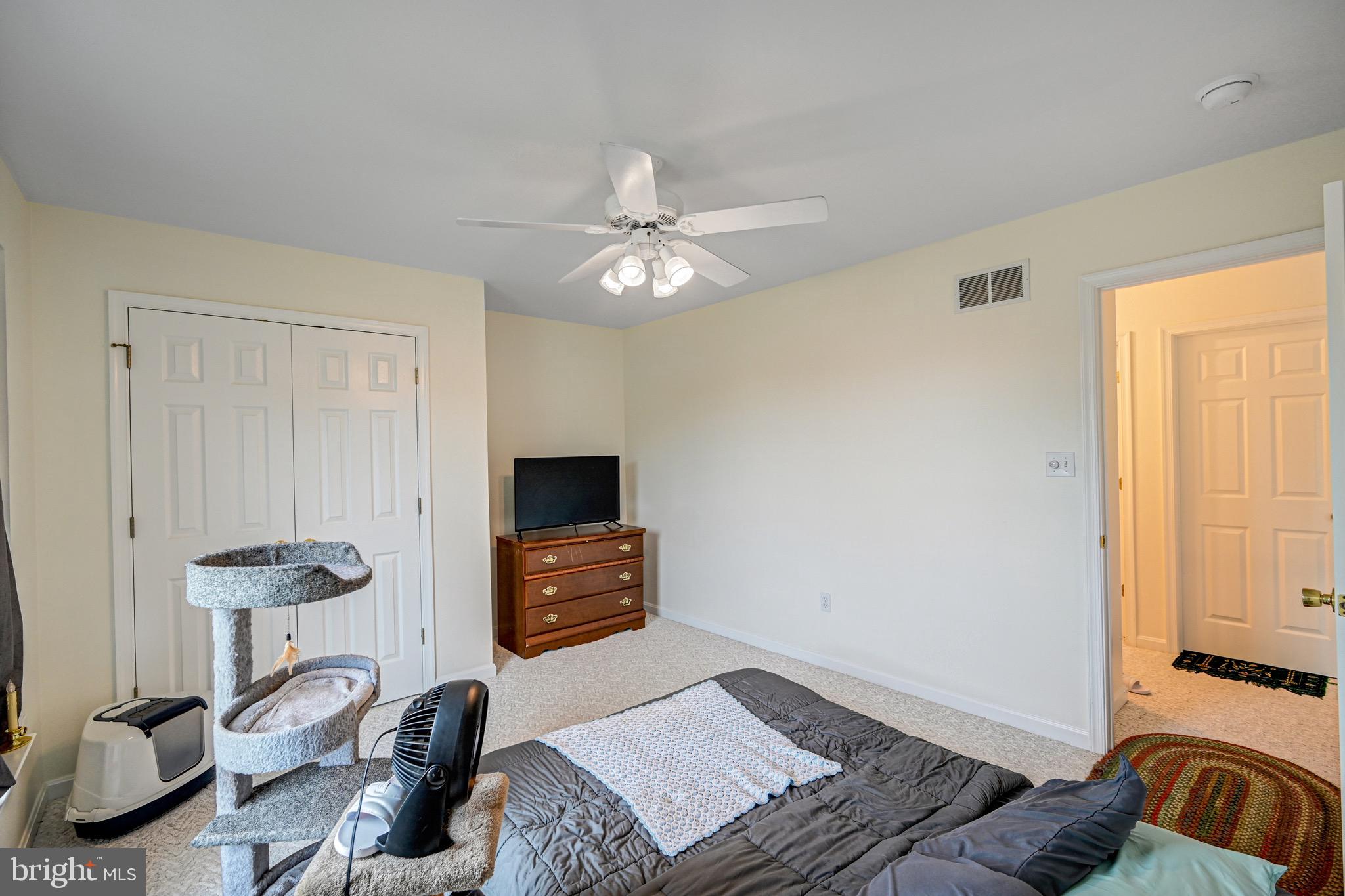 1019 Gullo Road New Windsor, MD 21776 - Photo 36 of 55 Gallery Image 36